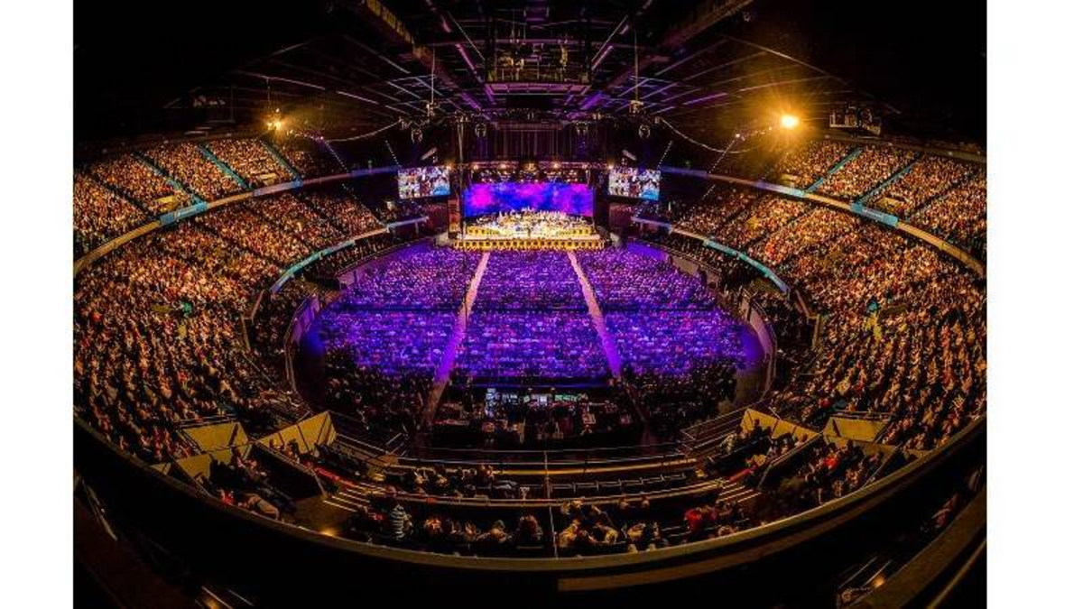 Esto incluirá la ubicación, capacidad y operación del proyecto.

 – Ojo critico