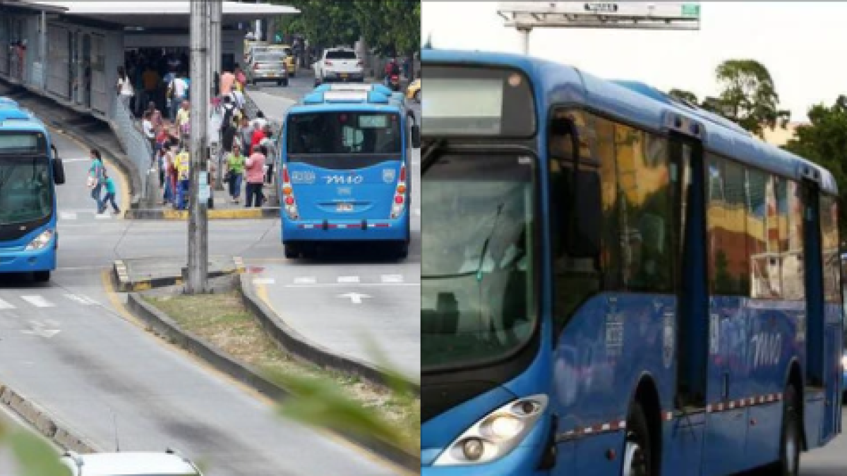 ¿Cuál es el proceso y a cuánto ascienden los pagos en la primera etapa?

 – Ojo critico