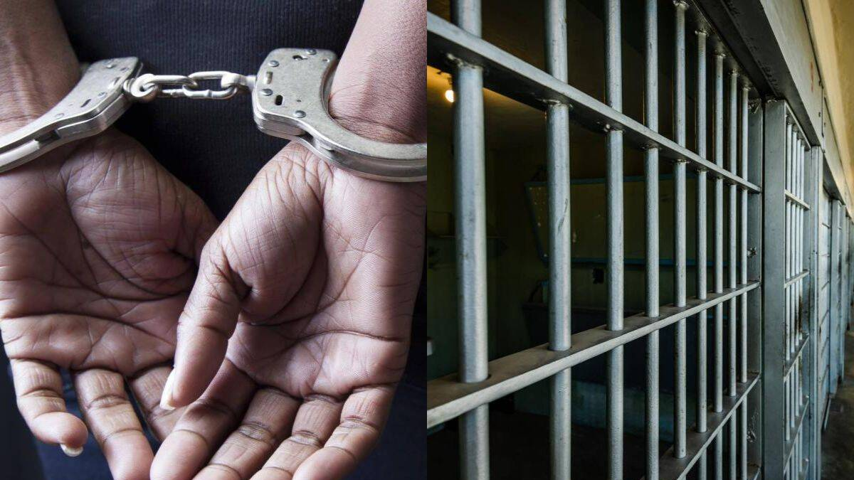 Condenan a 33 años de prisión a mujer involucrada en asesinato de extranjero en Medellín

 – Ojo critico