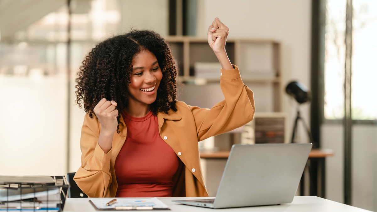 El distrito impulsa el Programa de Becas Cartagena 500 Años

 – Ojo critico