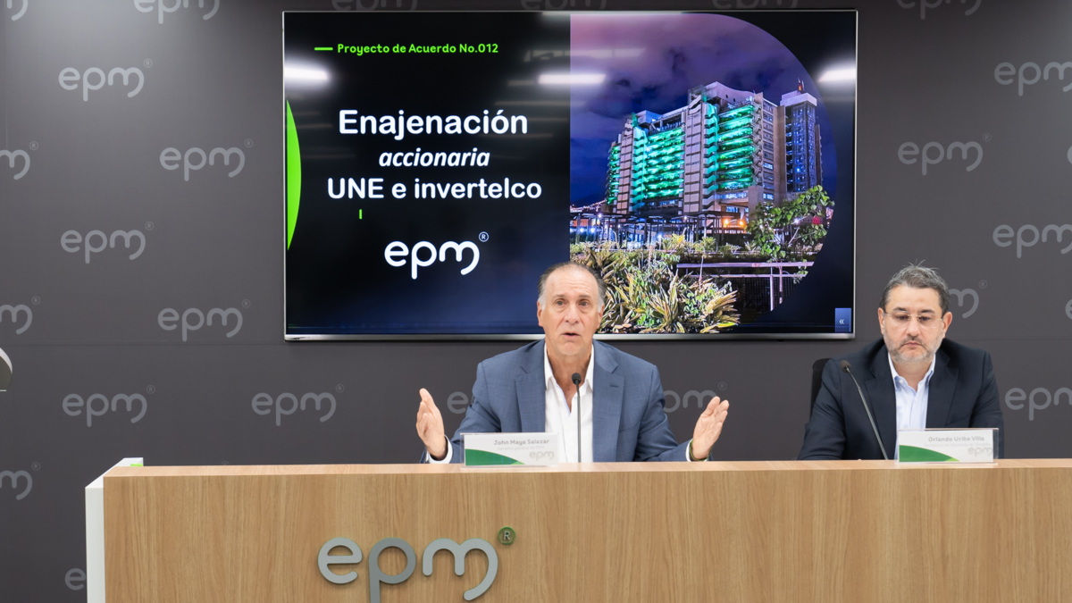 ¿Qué es y qué sigue en este proceso?

 – Ojo critico