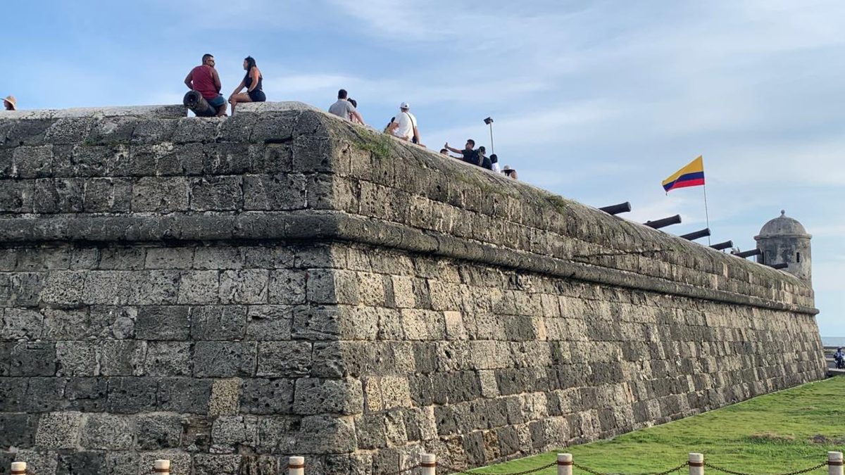 Mincultura esconde 43.000 hectáreas de historia viva

 – Ojo critico