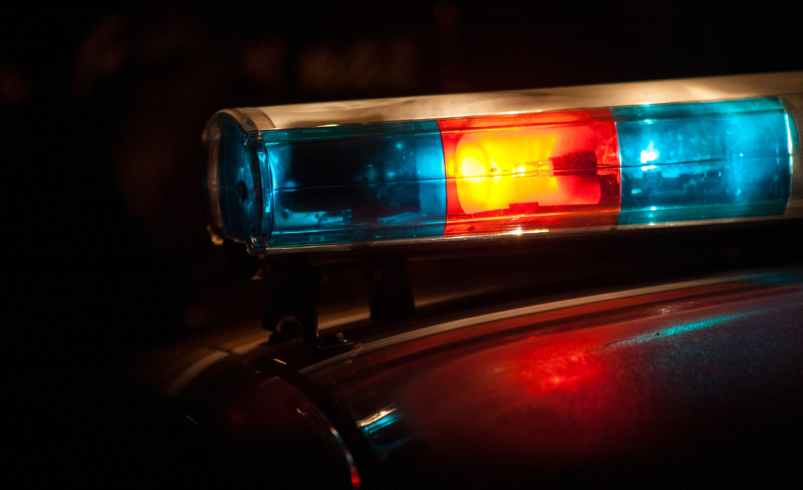 «La pipeta de gas estaba vacía»

 – Ojo critico