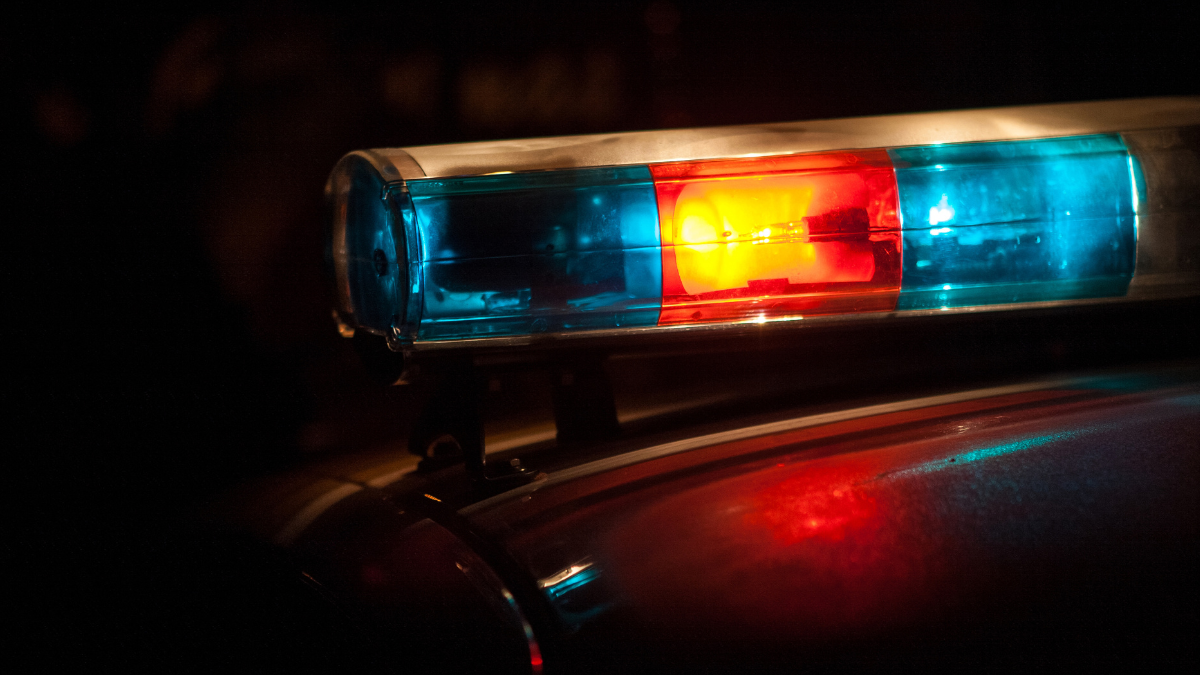 «La pipeta de gas estaba vacía»

 – Ojo critico