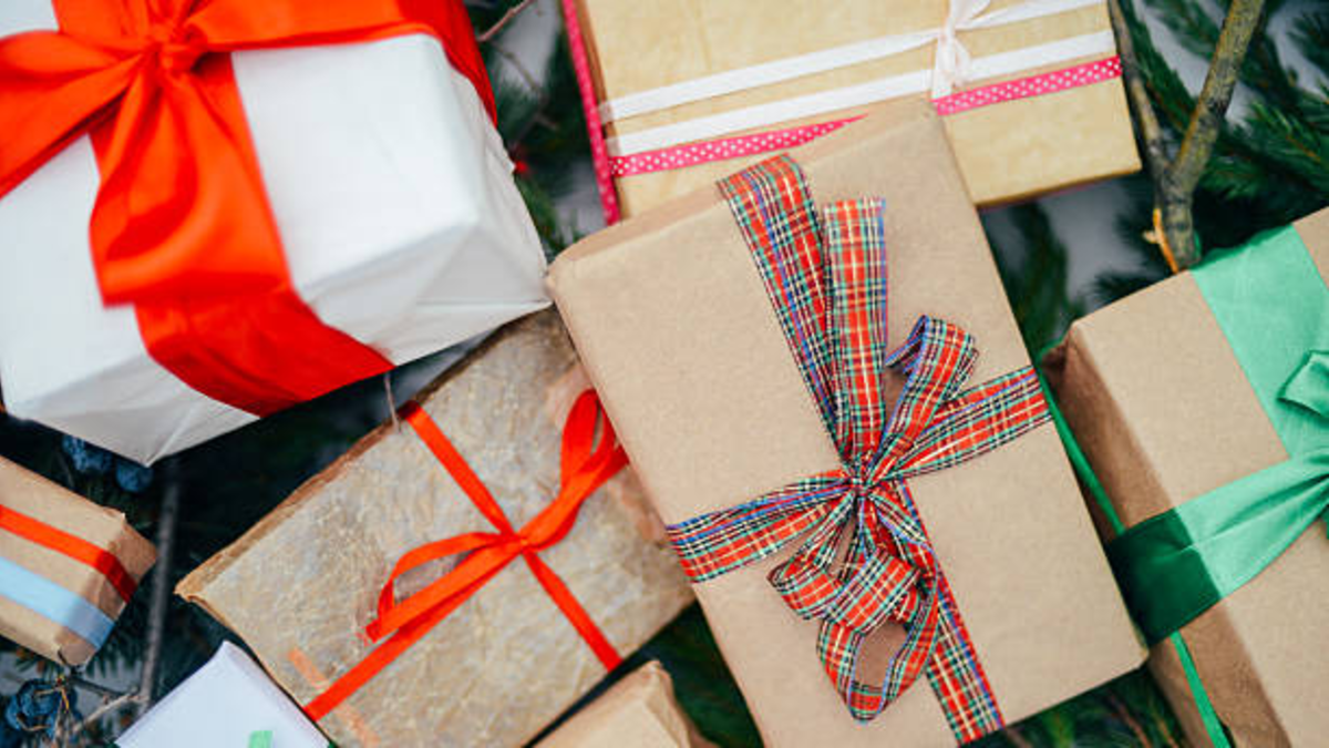 El 69% de los hogares mantendrá o aumentará su presupuesto

 – Ojo critico