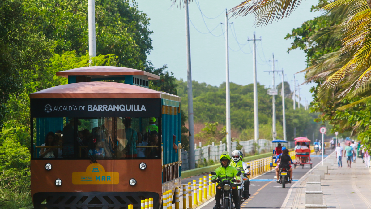 presta atención a cómo funcionarán tus reflejos

 – Ojo critico