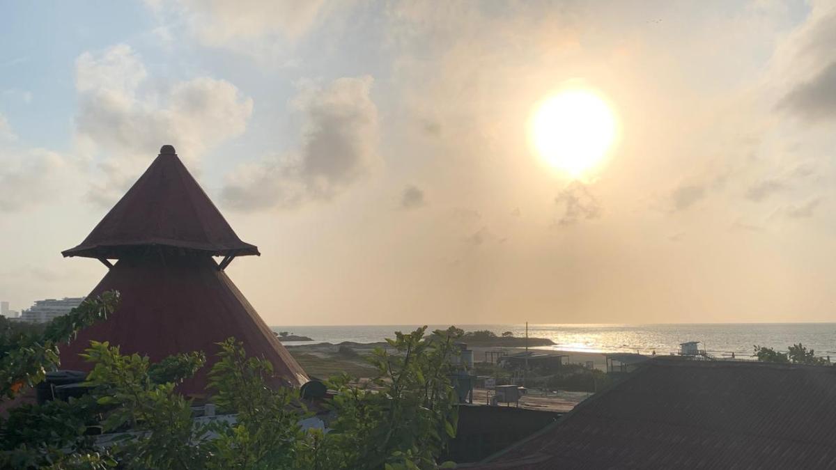 amenazas dirigidas, entre otros, a defensores de derechos humanos y funcionarios públicos

 – Ojo critico