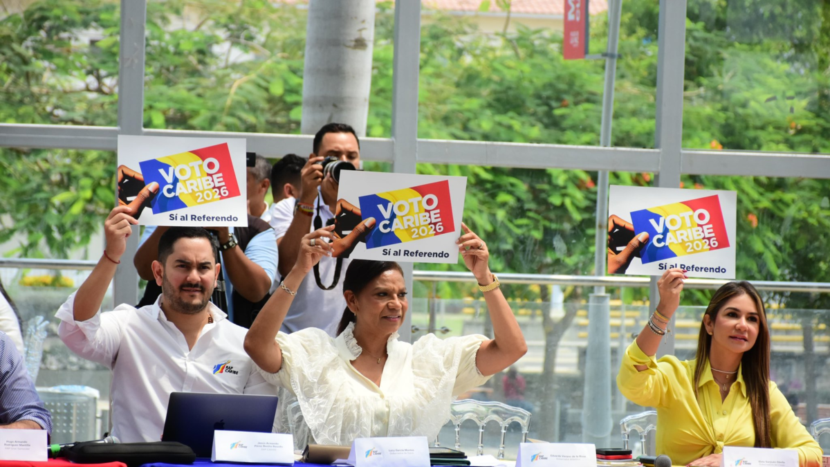 Se anuncian los Juegos Interdepartamentales en Valledupar

 – Ojo critico