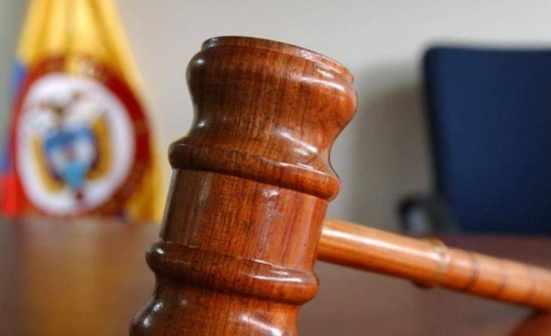 responsable del delito de asesinato con especial crueldad

 – Ojo critico