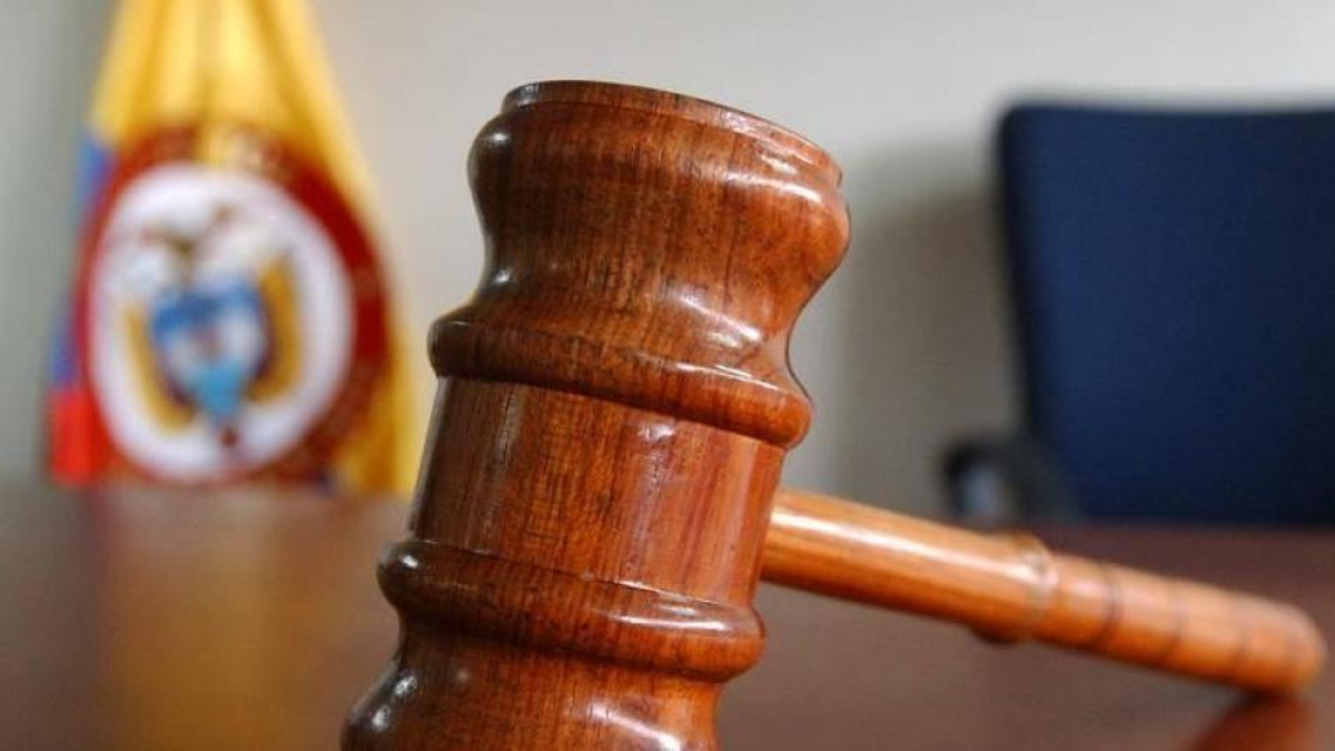 responsable del delito de asesinato con especial crueldad

 – Ojo critico