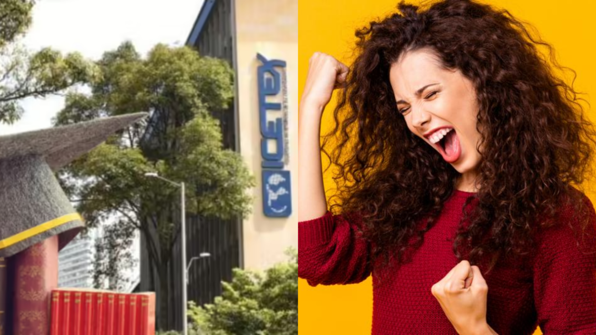 ¿Cómo puedo postularme y cuáles son los requisitos?

 – Ojo critico