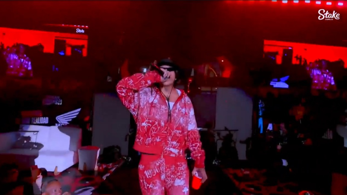 Beele, Arcángel, Jowell & Randy y Tito El Bambino entre las estrellas del reguetón que pondrán flow a la feria en la capital de la salsa

 – Ojo critico