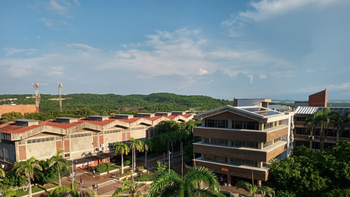Fallos e investigaciones sobre custodia de menores allanan el camino para Leyton Barrios

 – Ojo critico