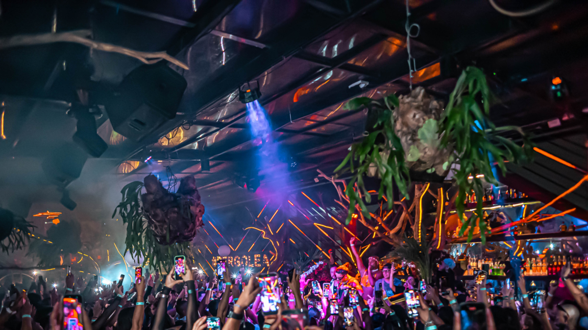 La Oficina del Mariscal anuncia un reglamento que se aplicará desde el 19 de diciembre de 2025 al 12 de enero de 2026.

 – Ojo critico