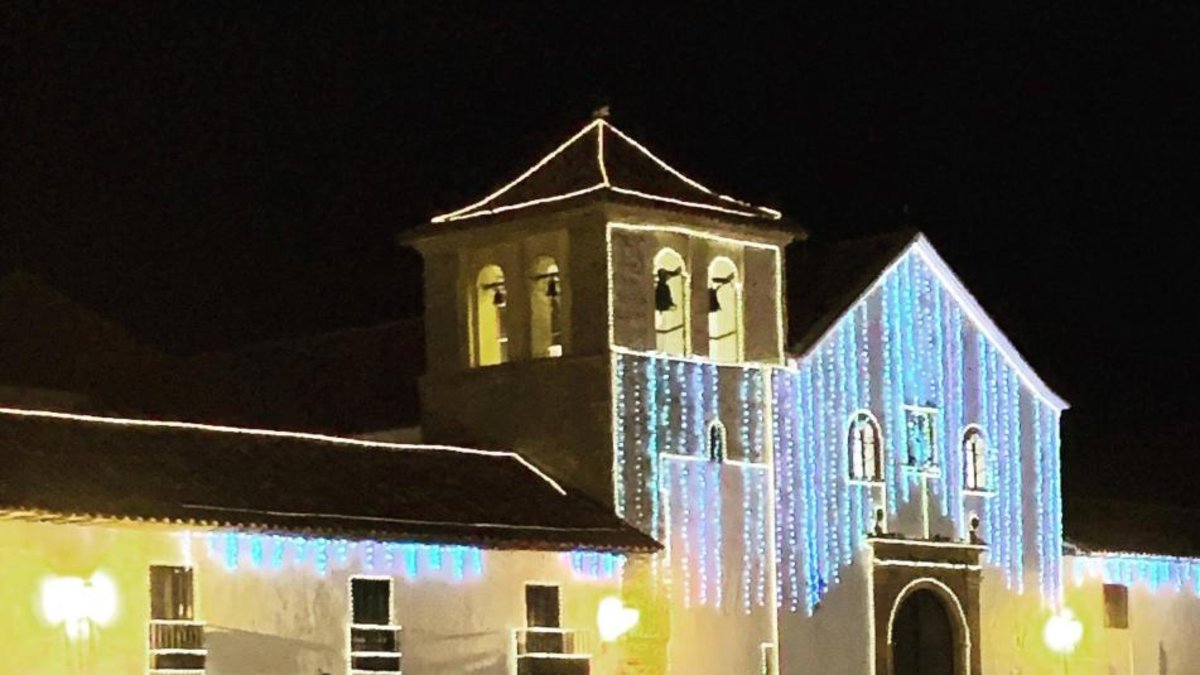 Las autoridades anuncian restricciones, cambios en vías de acceso y horarios durante el fin de semana largo

 – Ojo critico