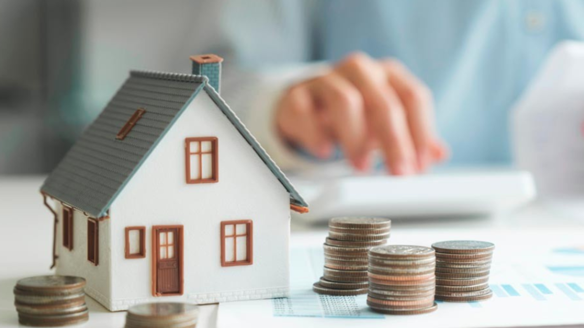 ¡Alivio para tu bolsillo! En Medellín habrá descuentos de hasta el 70% en intereses moratorios tributarios

 – Ojo critico