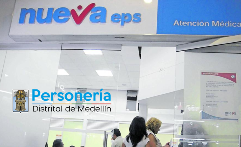 Esta cantidad es de 2.200 millones de dólares.

 – Ojo critico