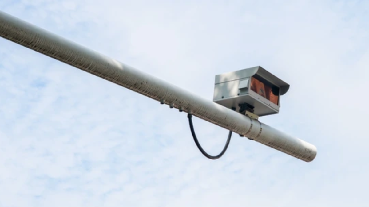 Nuevas cámaras que salvan vidas llegan a la semana cero en dos puntos de inflexión

 – Ojo critico