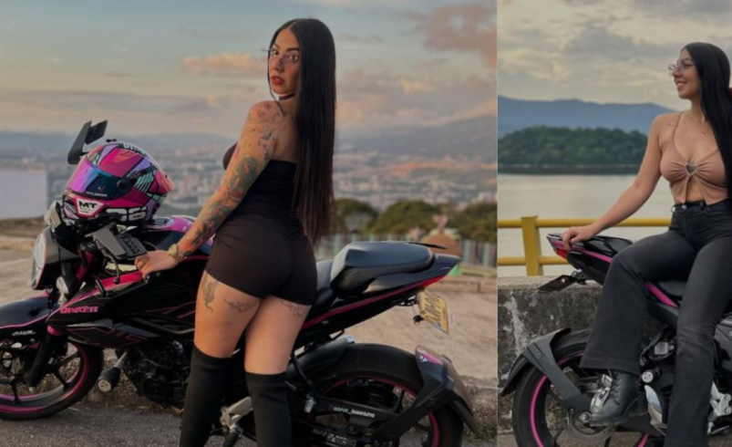 «Espero no estrellarme conduciendo sin gafas»

 – Ojo critico