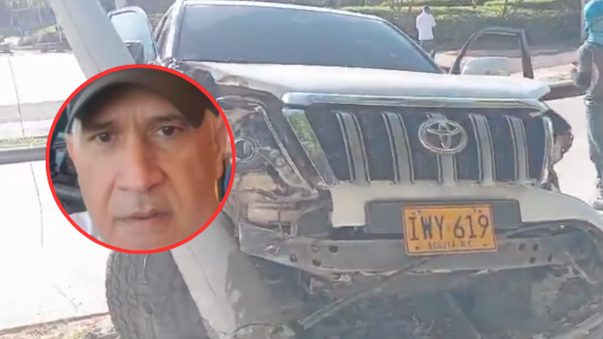 Brutal asesino deja un muerto y un herido en Miramar: hombres baleados mientras viajaban en camioneta

 – Ojo critico