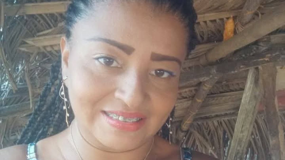 Alerta máxima en Sucre tras crimen de líder social y ataque a balazos a asesora de tierras campesinas

 – Ojo critico