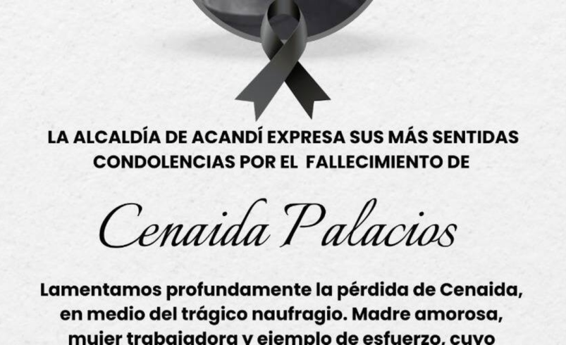 Fue un viaje para graduados escolares.

 – Ojo critico