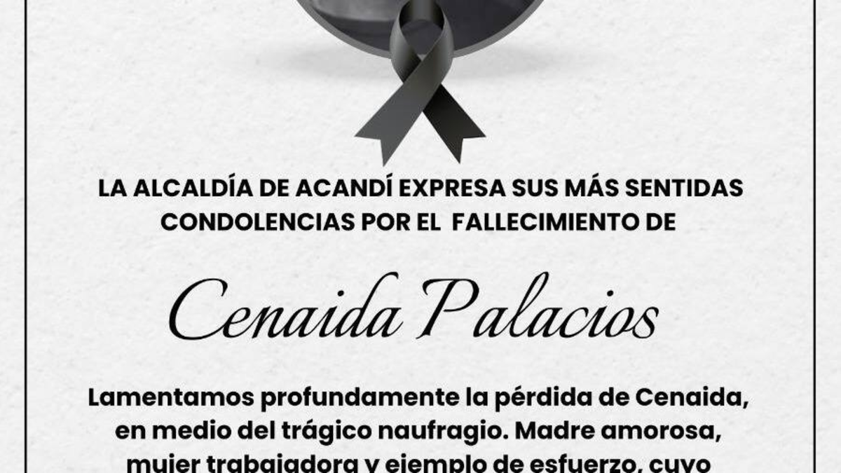 Fue un viaje para graduados escolares.

 – Ojo critico