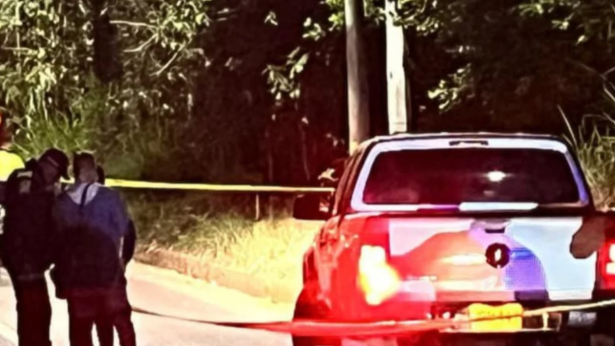 narcos y grupos armados, en alianzas con bandas para lavado de activos, sicariato y contrabando – Ojo critico