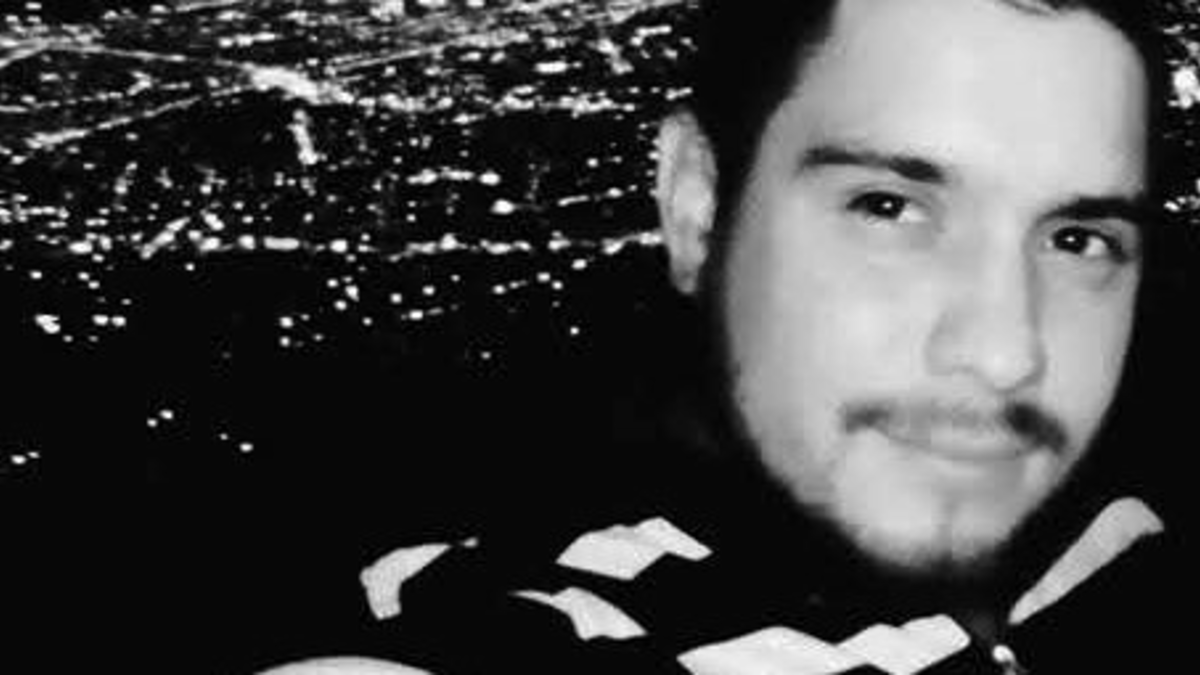 ¿Quién fue Bryant Steven Yusti Colmenares? Su familia pide justicia por su muerte en el caso de un agente vial de Cali

 – Ojo critico