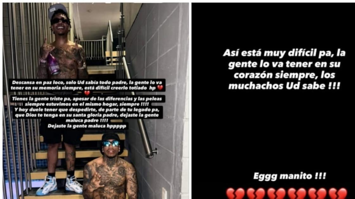 Era Casiano; Esto es lo que se sabe del crimen ocurrido en el sur de la capital Valle del Cauca

 – Ojo critico