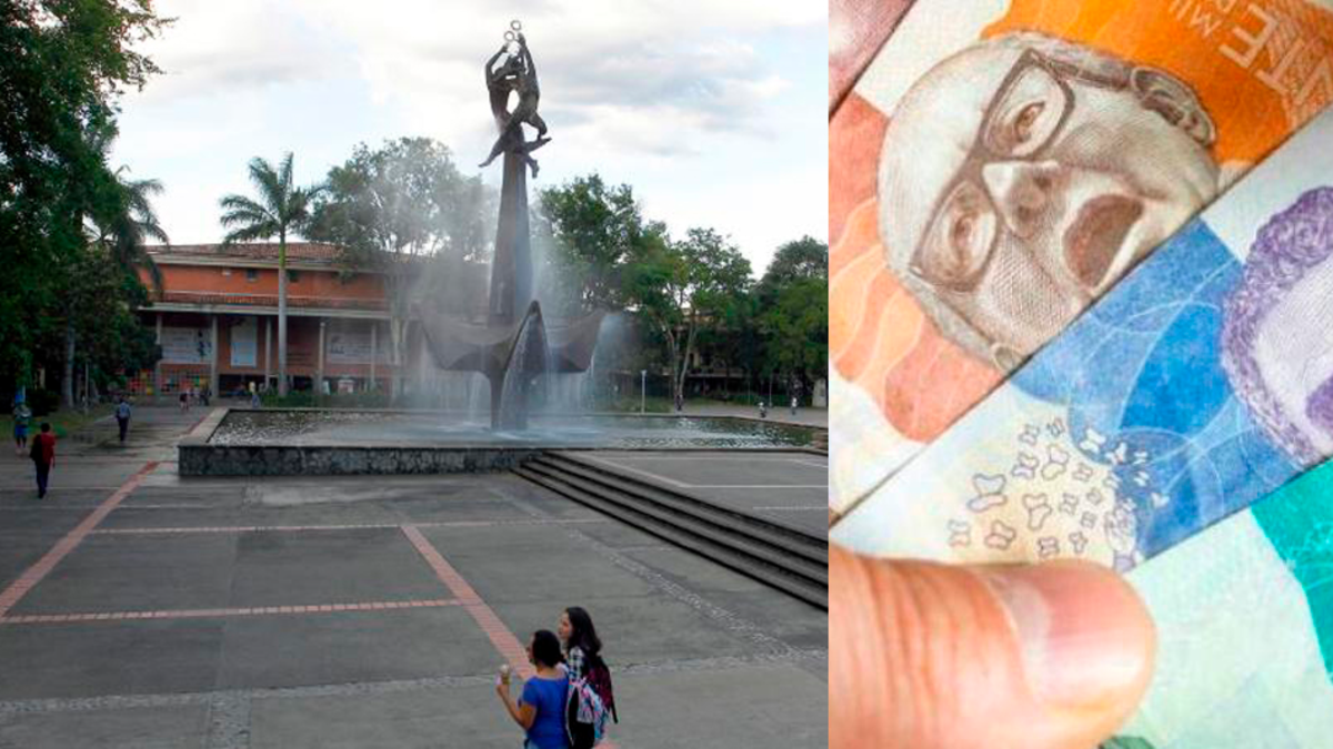 Los pagos de bonificaciones y vacaciones se distribuirán a lo largo del tiempo.

 – Ojo critico