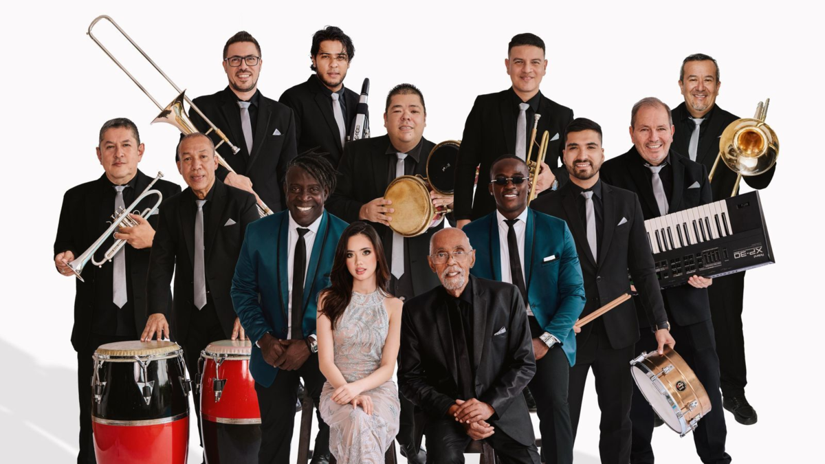 Cali se prepara para la iluminación frente a la feria en el característico barrio de Obrero

 – Ojo critico