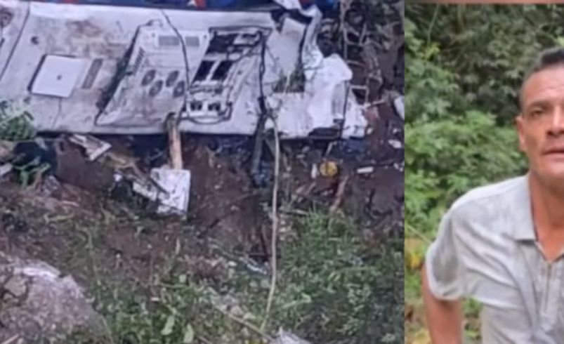 «Algunos niños cobran vida»

 – Ojo critico