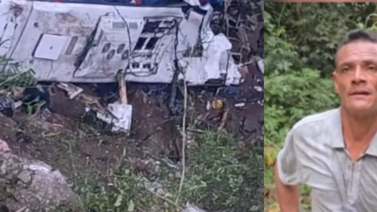 «Algunos niños cobran vida»

 – Ojo critico