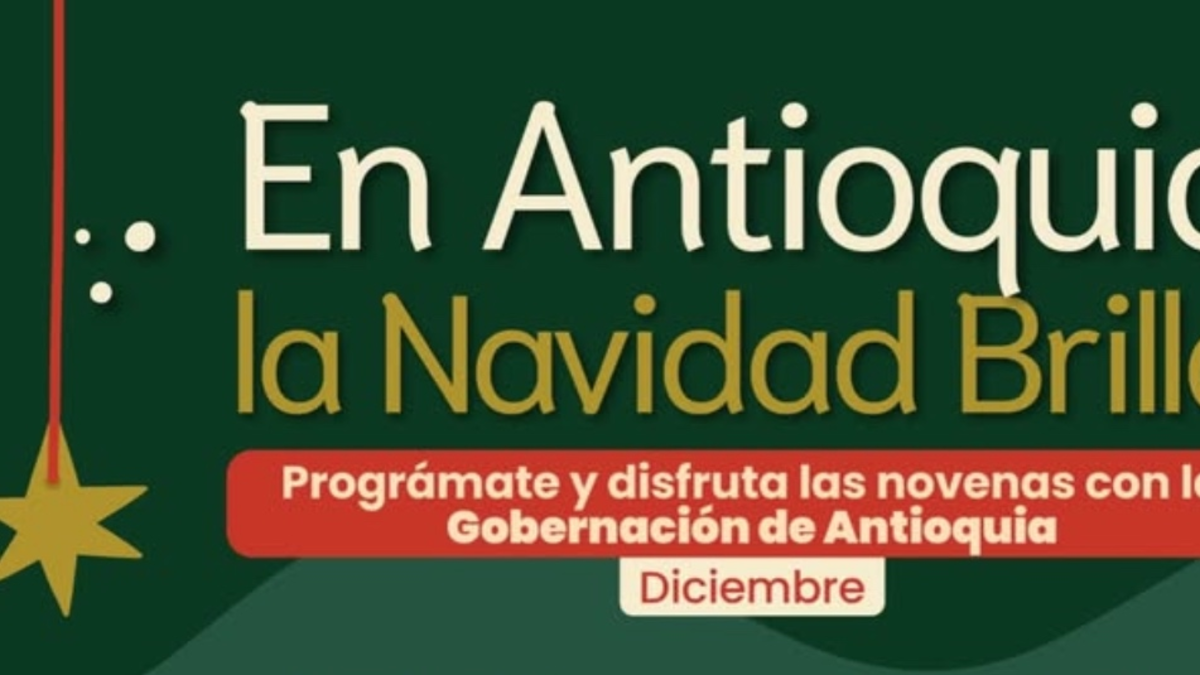 Mira cómo será la retransmisión y dónde podrás celebrarla

 – Ojo critico