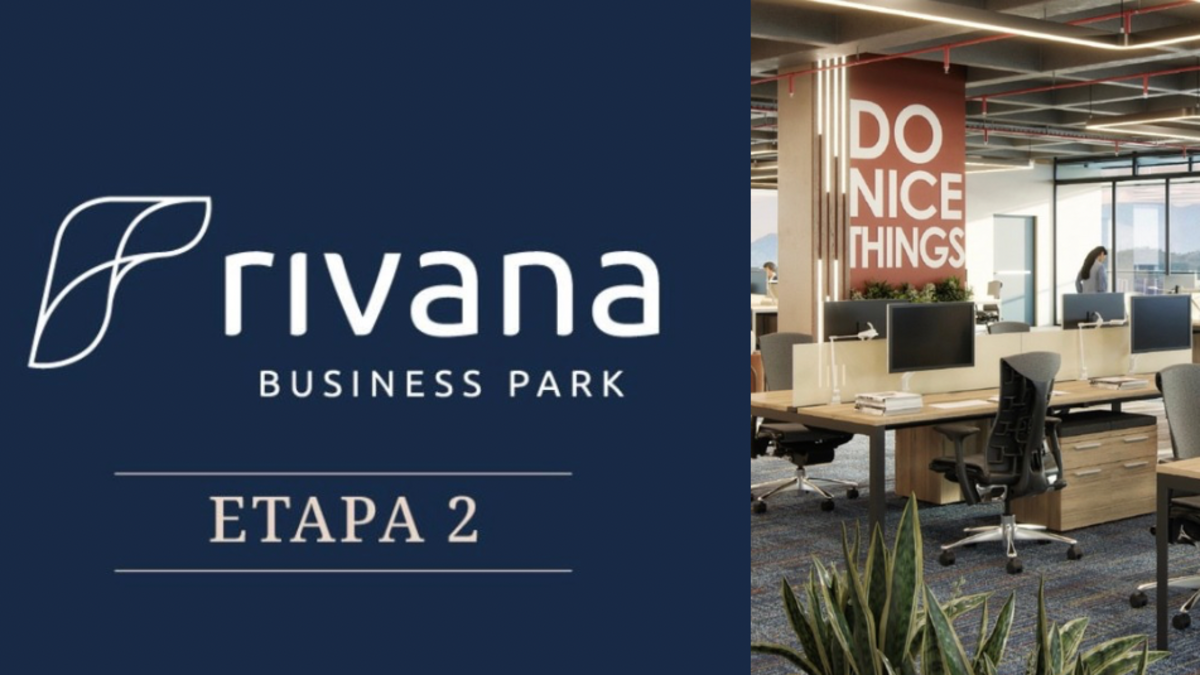 Un edificio en Medellín ganó premio internacional por su infraestructura

 – Ojo critico