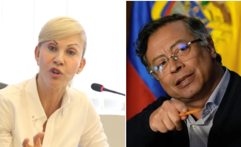 «Te invito a trabajar»

 – Ojo critico