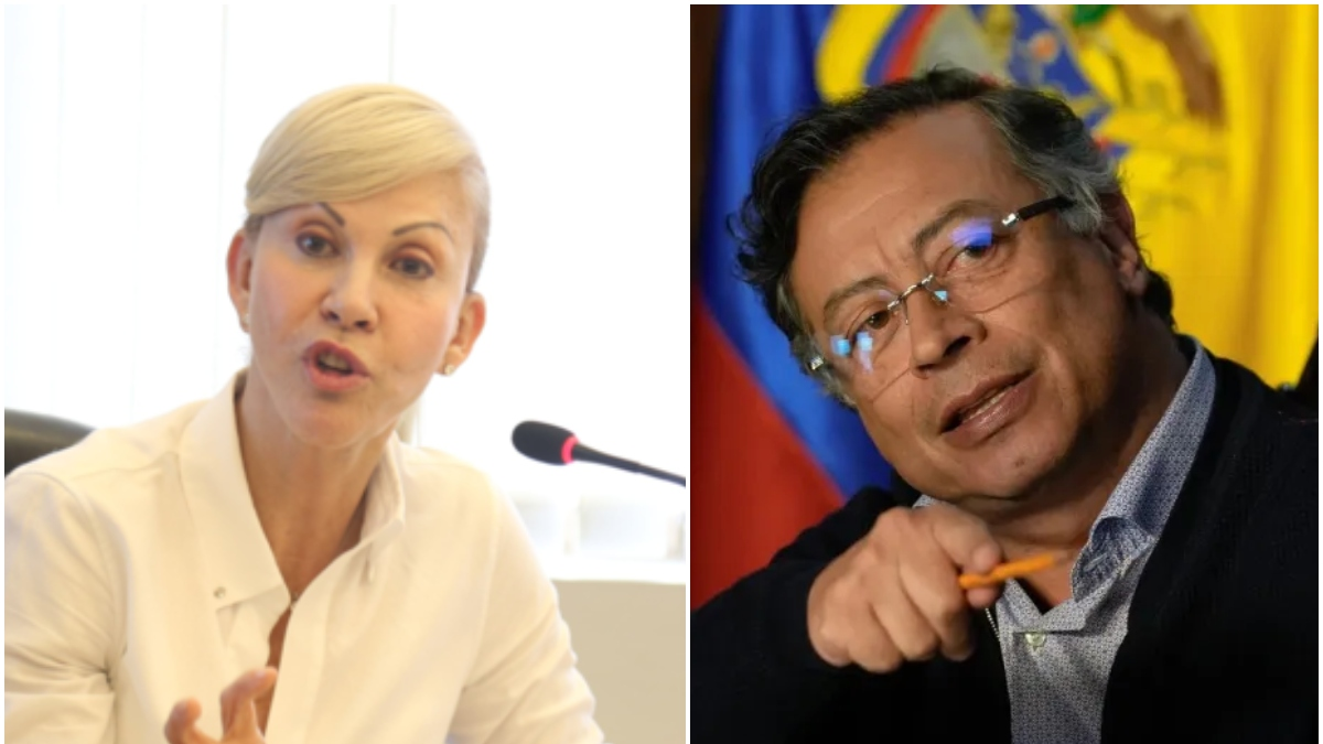 «Te invito a trabajar»

 – Ojo critico