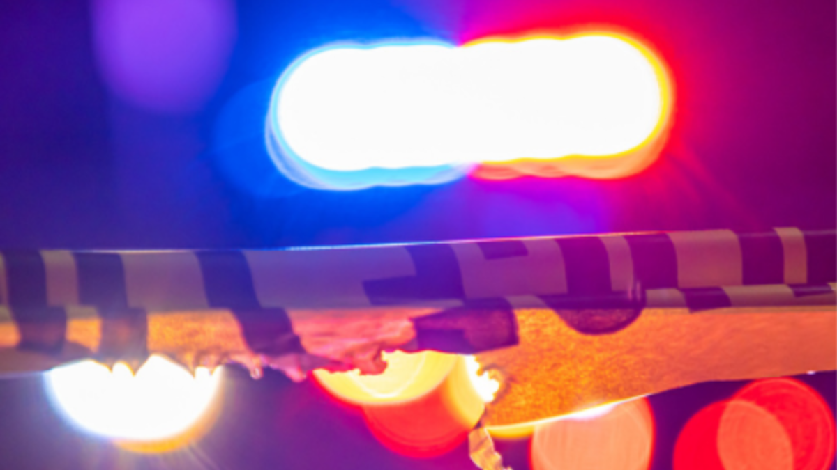 Una mujer asesinó a un hombre tras un presunto incidente de abuso sexual cuando intentaba obligarla a bailar con él en una discoteca de Medellín

 – Ojo critico