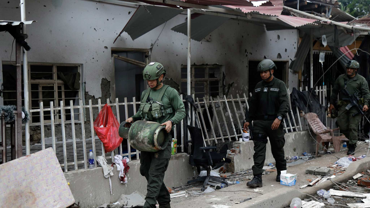 víctima de abuso sexual en Cauca

 – Ojo critico