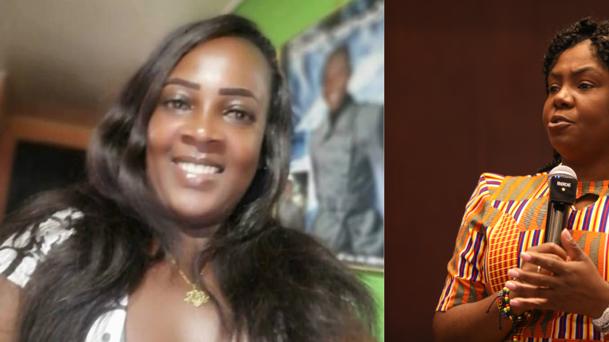 La mujer que murió tras someterse a un procedimiento estético en Cali habría sido familiar de la vicepresidenta Franca Márquez

 – Ojo critico