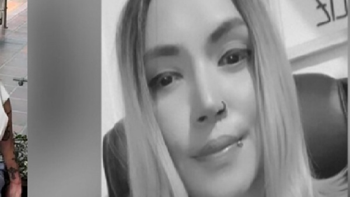 Se presentó denuncia por violencia doméstica

 – Ojo critico