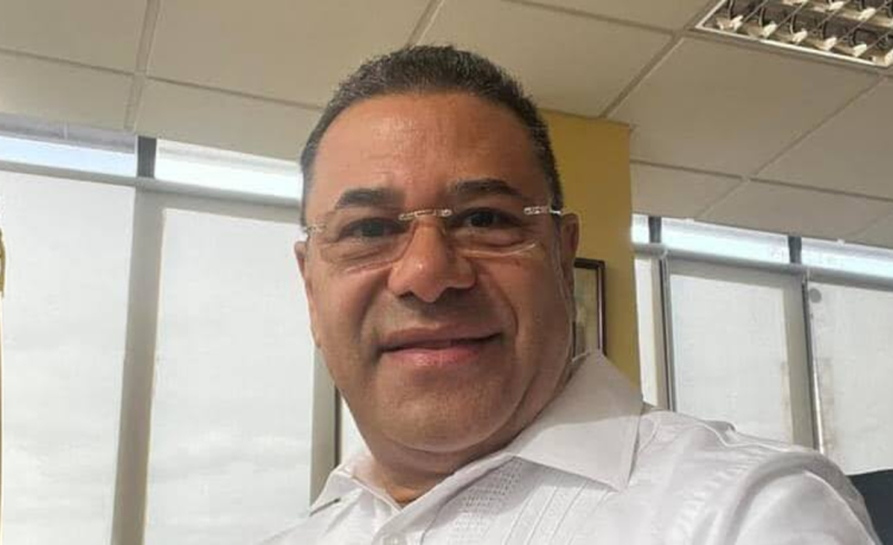 «El error fue hacer tu trabajo».

 – Ojo critico