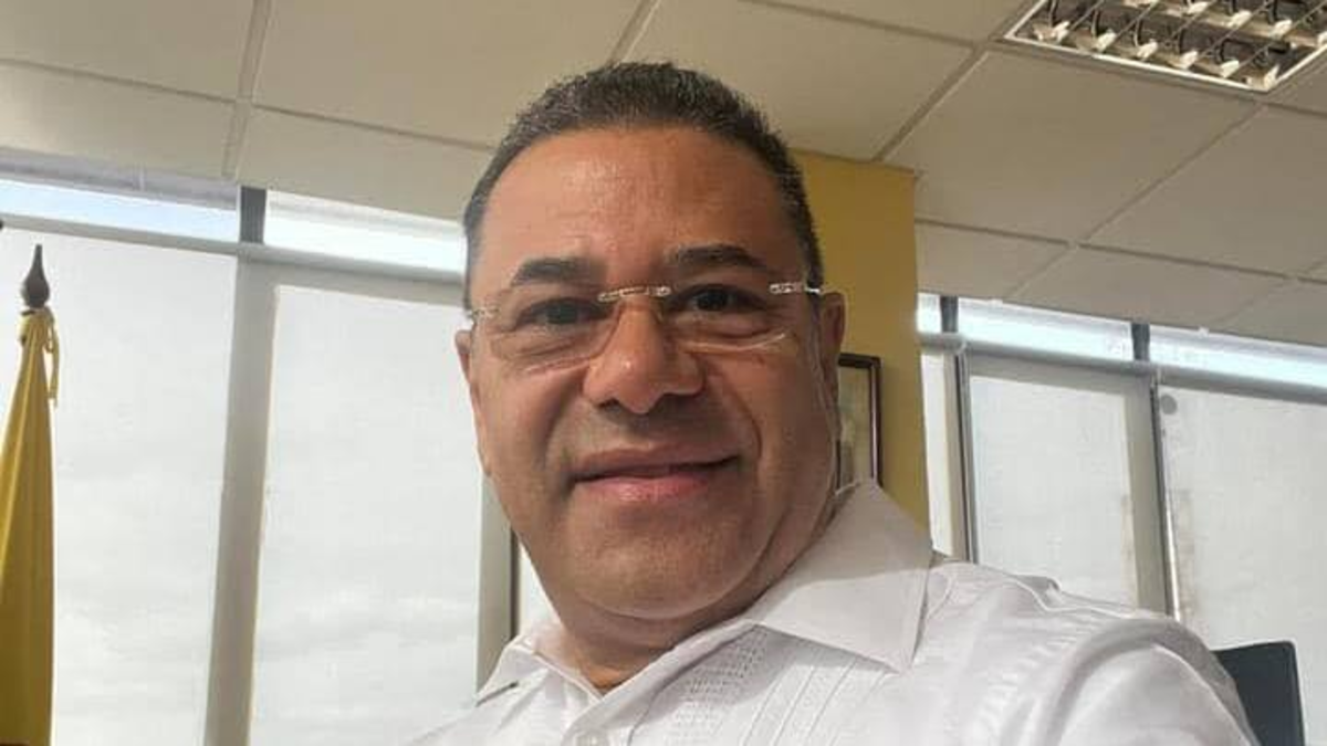 «El error fue hacer tu trabajo».

 – Ojo critico