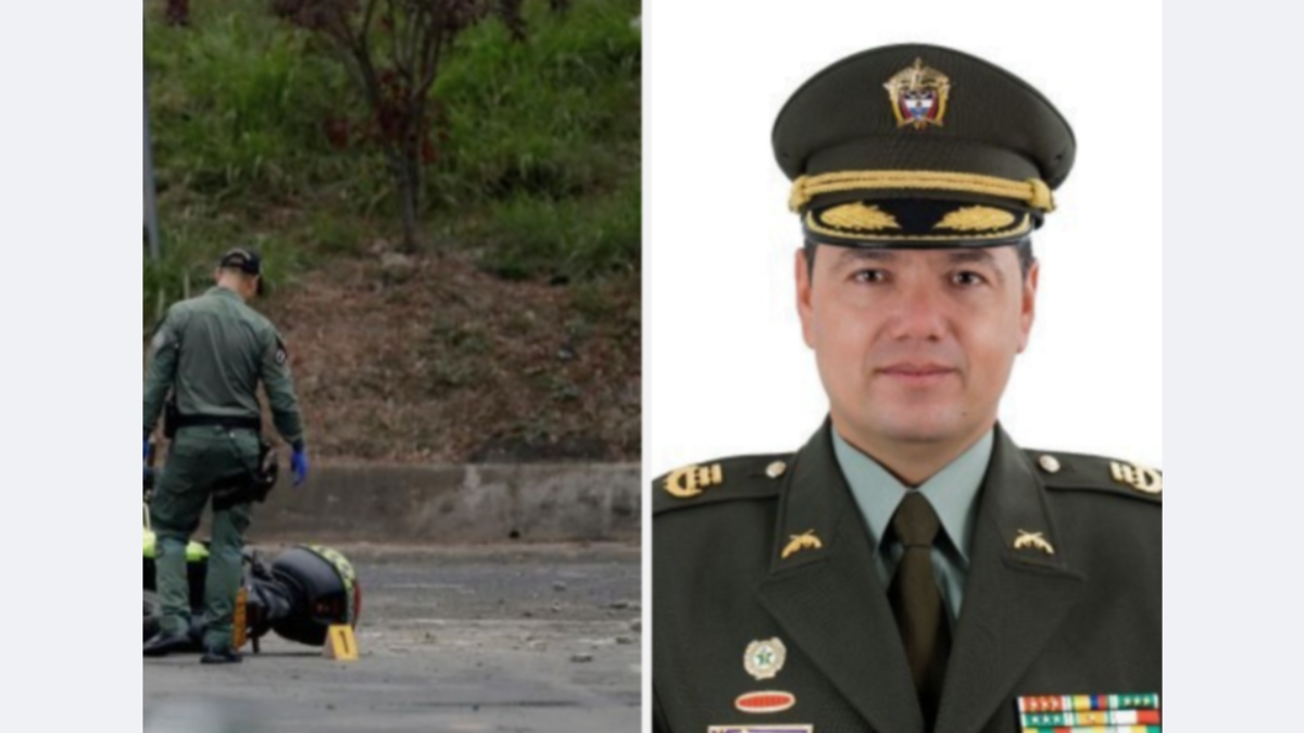 «La única manera de abordar los delitos múltiples es atacar sus finanzas criminales».

 – Ojo critico