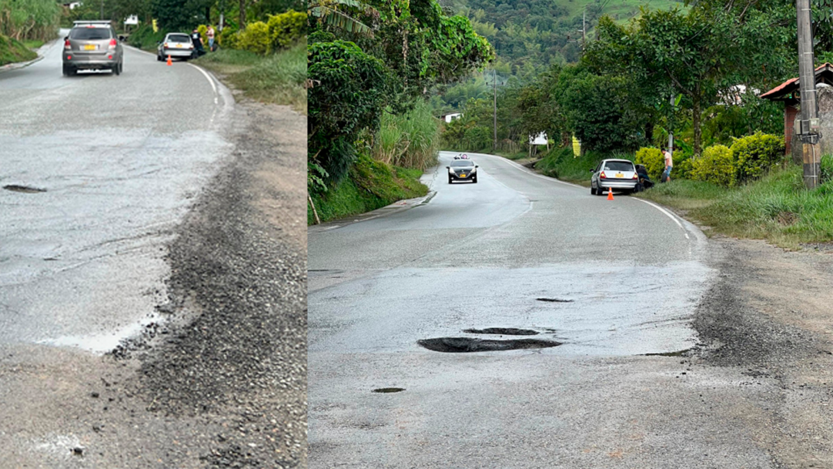 Denuncian irregularidades en inversión de fondos de peajes de autopista de Medel

 – Ojo critico