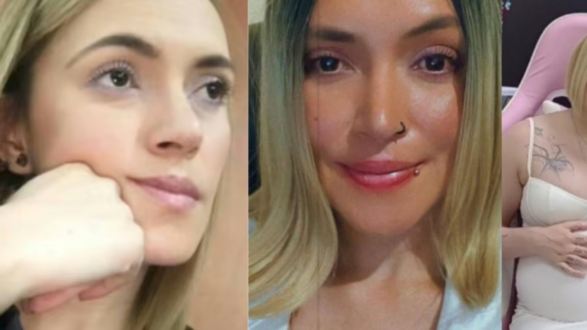 vicepresidente de Asonal habló sobre la sobrecarga laboral en la industria

 – Ojo critico