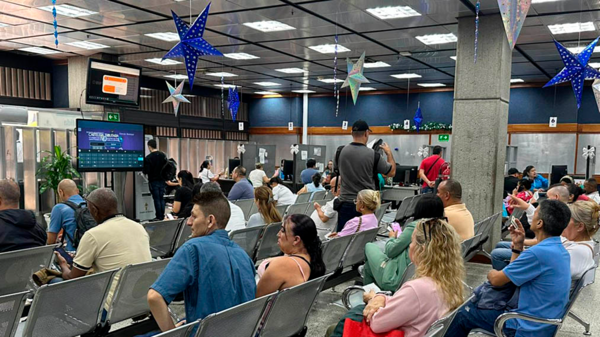 Conoce qué instalaciones cierran, cuáles acortan su horario y cómo acceder a todos los tratamientos sin salir de casa

 – Ojo critico