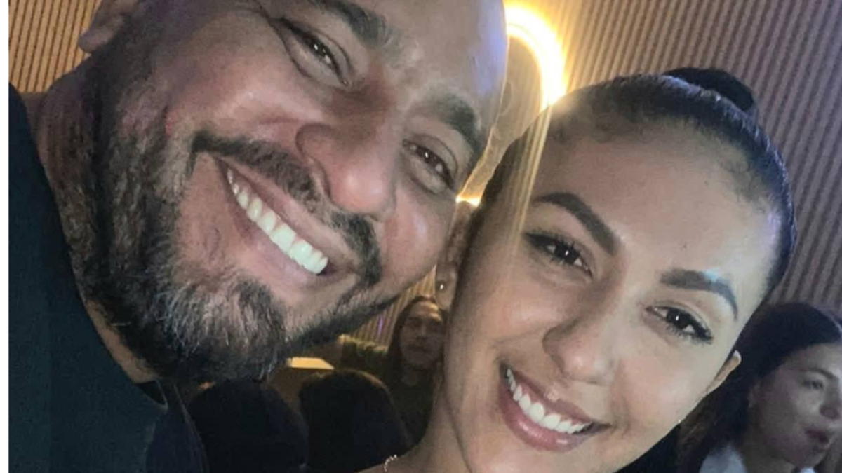 Una pareja y una niña de 12 años fueron asesinadas en zona rural de la comuna de Río de Oro

 – Ojo critico