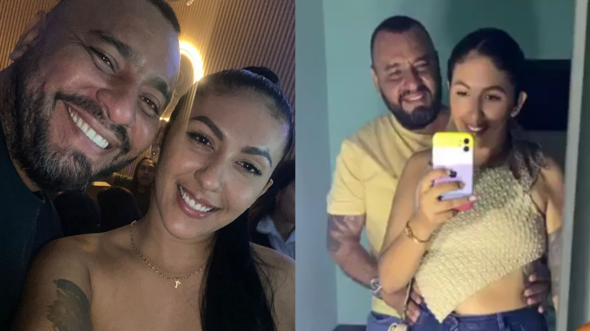 La identidad de la familia asesinada tras regresar de una novena: el niño logró sobrevivir

 – Ojo critico